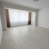 MEVLANA MAHALLESİNDE KİRALIK FIRSAT DAİRE!