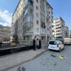 Kiralık Daire