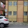 Selçuklu Mahallesi, Müstakil ev