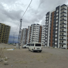 İLDEM TALAS VADİ KONUTLARI 2+1