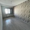 SATILIK ŞEHİR HASTANESİ 2+1 DAİRE SIFIR