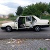 94 model şahin