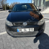 Bakımlı 195.000km temiz Polo