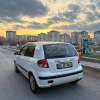 Akademisyenden Temiz Getz