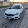 bakımlı egea
