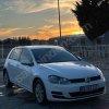 TEMİZ SAHİBİNDEN GOLF