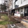 SİVAS CADDESİNDE KİRALIK DAİRE