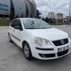 DUMAN MOTORS