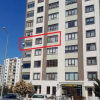 Kayserinin en gözde mahallesinde En geniş 4+1