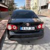 Temiz aile aracı