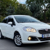 Temiz Fiat Linea 1.3 Multijet Urban Motor Yürür Kusursuz