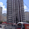 Sahibinden Kiracılı Anayurt meydana 1dk.yürüme mesafesi