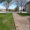 Ziya Gökalp 3+1 satılık daire masrafsız yapılı