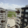FULL EŞYALI KIRALIK DAIRE KOMUSYONSUZ EMLAKÇI YOK