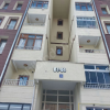 sahibinden satlık