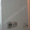 Kayseri Erkilet Satılık ev