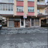 Acil satılık
