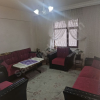 argincik mahallesi