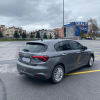 fiat egea urban plus 1.4 benzinli