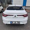 ÇOK TEMİZ BOYASIZ BAKIMLI K.K. TAKSİT