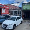 HATASIZ 301