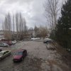 Kira Getirili! Pınarbaşı Merkez 3+1 Satılık Daire
