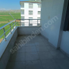 Kızık yolunda 5 yıllık kiralık daire