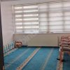 Sahibinden Satlık