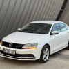 EMSALSİZ TEMİZLİKTE JETTA