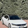 HATASIZ BOYASIZ OTOMATİK PARKLI