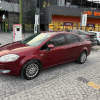 2008 Fiat Linea 1.3 Multijet | Tek Elden | Bakımlı |