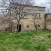 Gömeç mahallesinde satılık köy evi