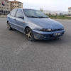Fiat Brava 1.6 LPG | Aktif Kullanımda | Uygun Fiyatlı