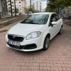 Memurdan ÇOK TEMİZ