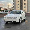 TERTEMİZ BORA