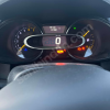 2015 Clio 1.2 Joy 49.000 km Değişensiz Temiz