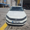 HATASIZ BOYASIZ 2022 Fiat Egea 1.3 Multijet Urban