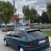 Opel astra 1998 model otomatik