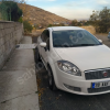 Kayseri merkez Motor sıfır