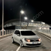 Orjinal golf 6