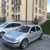 BAKIMLI GOLF4