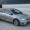 2017 MODEL HATASIZ BOYASIZ GOLF 7.5