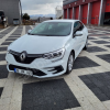 2025 1.3 Tce MEGANE
