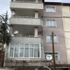 GAZİBEYLİ MAH BEKTAŞLI SOK 2+1