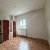 sahibinden kiralık temiz ev