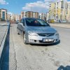 Honda cıvıc ivtec