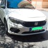 sahibinden 1.4 egea bayram şekeri