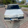 Tertemiz 92 Şahin