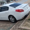 EV TAKASLİ KONFOR