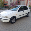 SAHİBİNDEN TEMİZ BAKİMLARİ YENİ